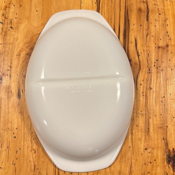 Pyrex - Picture 3 of 5